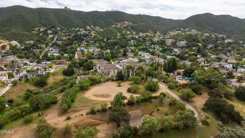 DJI_0131