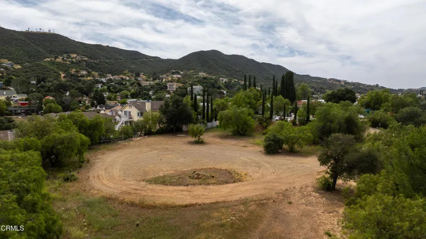 DJI_0137