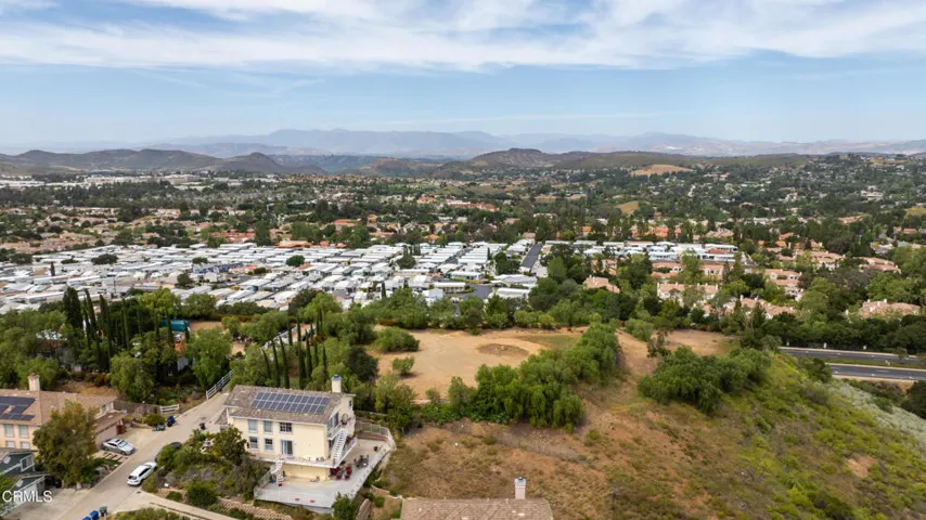 DJI_0140