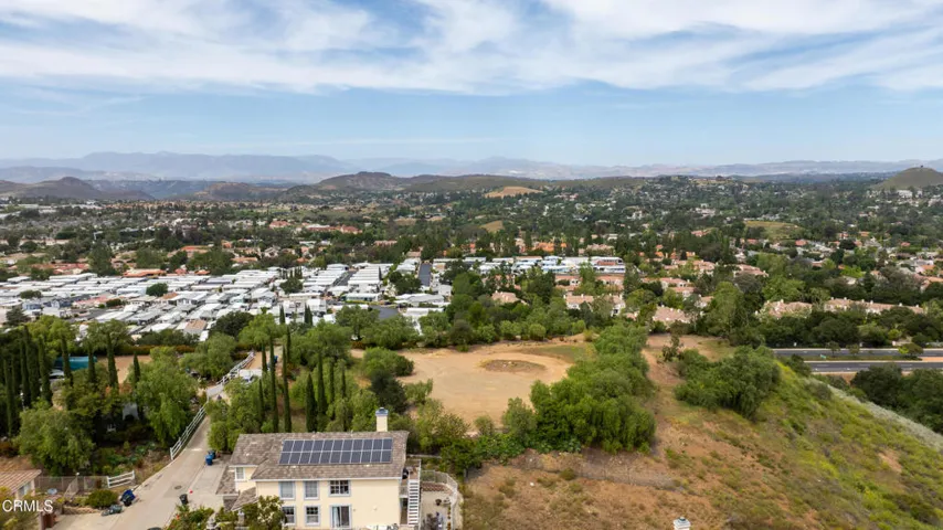 DJI_0138
