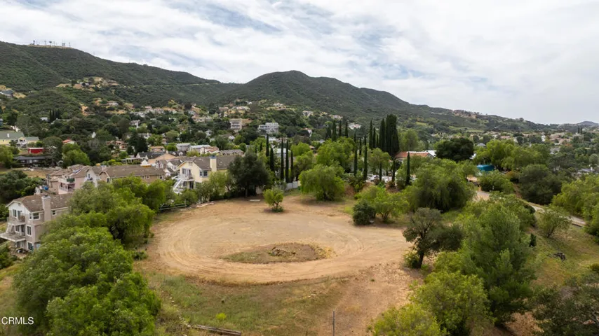 DJI_0135