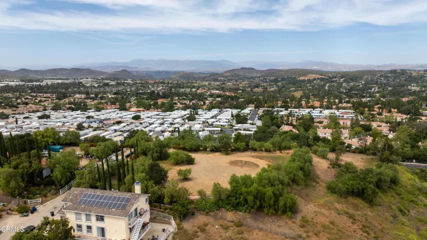 DJI_0141