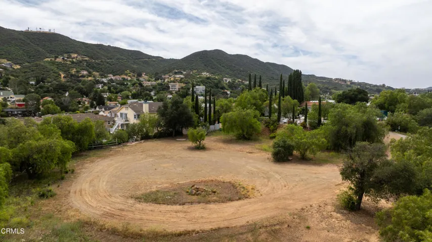 DJI_0136