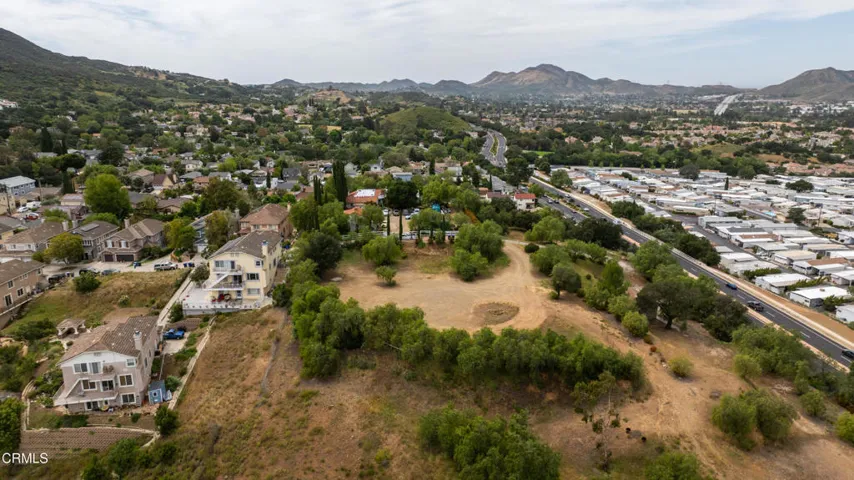 DJI_0126