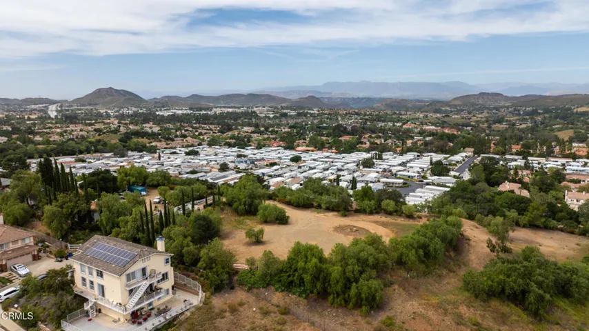 DJI_0142