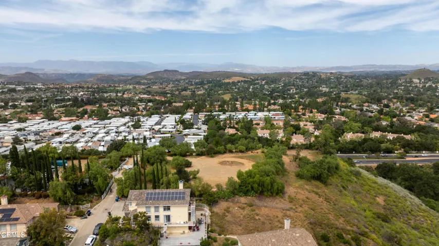 DJI_0139