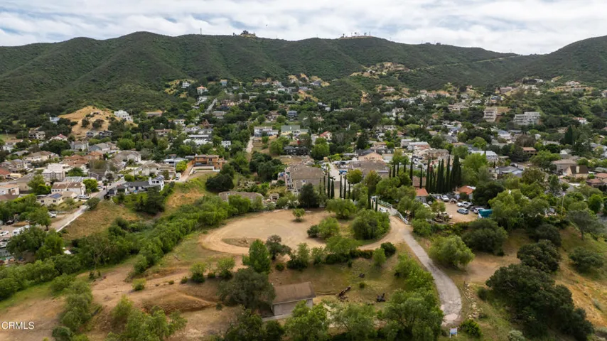 DJI_0132