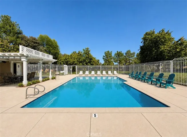 26676 Whippoorwill, Canyon Country, California 91351