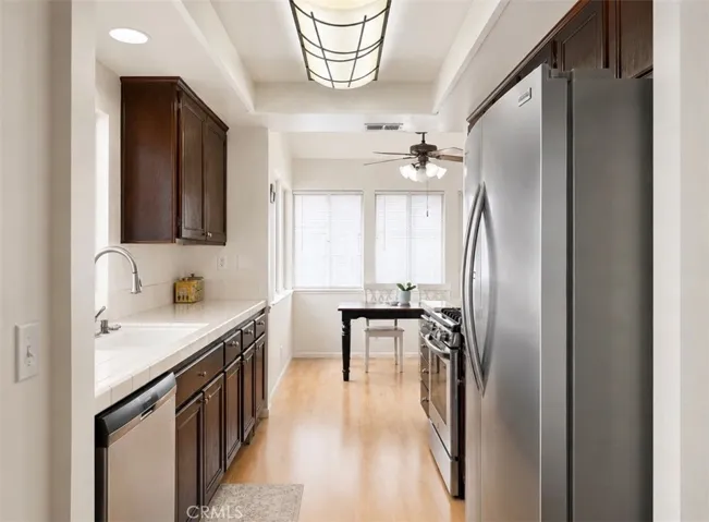 26676 Whippoorwill, Canyon Country, California 91351