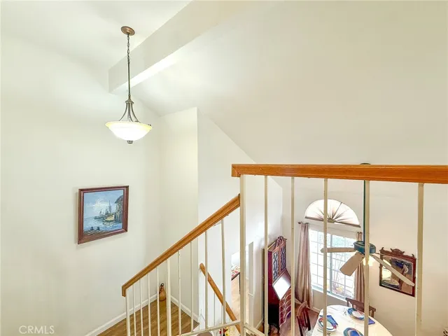 26676 Whippoorwill, Canyon Country, California 91351