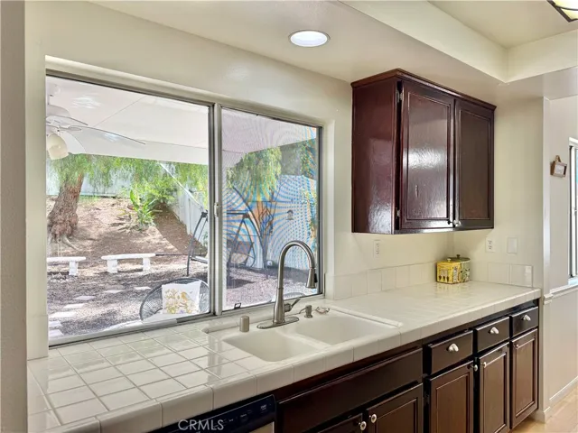 26676 Whippoorwill, Canyon Country, California 91351