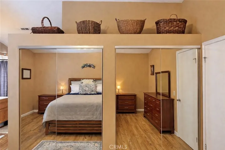 26676 Whippoorwill, Canyon Country, California 91351