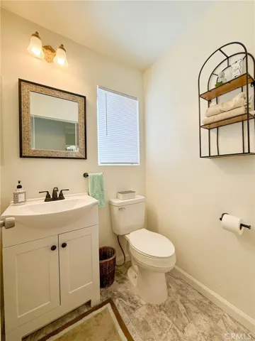 26676 Whippoorwill, Canyon Country, California 91351
