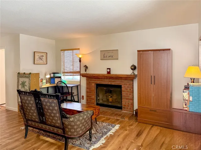 26676 Whippoorwill, Canyon Country, California 91351