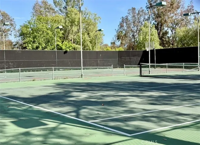 26676 Whippoorwill, Canyon Country, California 91351