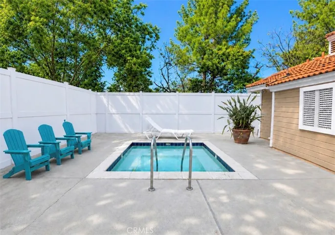 26676 Whippoorwill, Canyon Country, California 91351