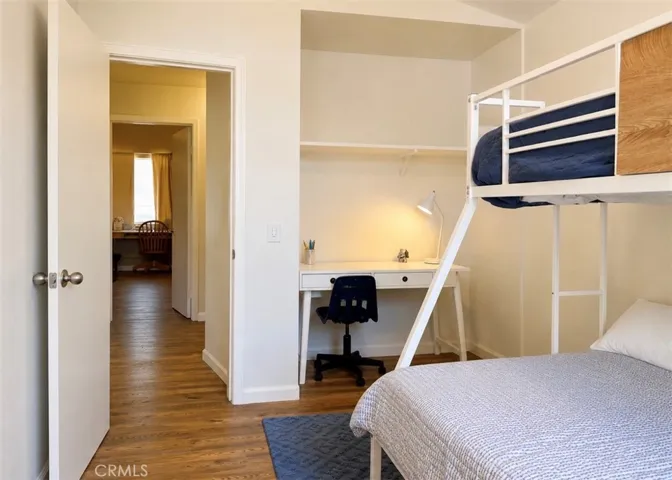 26676 Whippoorwill, Canyon Country, California 91351