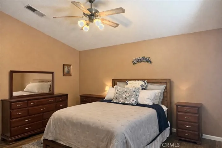26676 Whippoorwill, Canyon Country, California 91351
