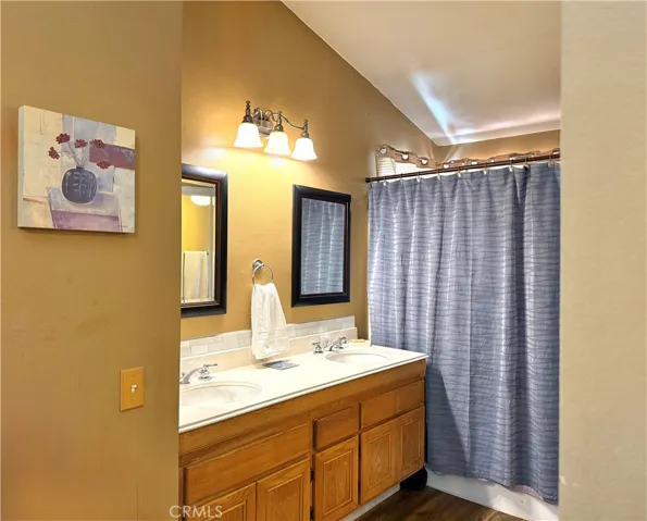 26676 Whippoorwill, Canyon Country, California 91351