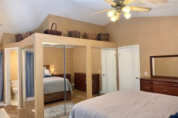 26676 Whippoorwill, Canyon Country, California 91351
