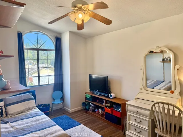 26676 Whippoorwill, Canyon Country, California 91351