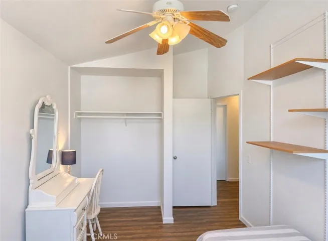 26676 Whippoorwill, Canyon Country, California 91351