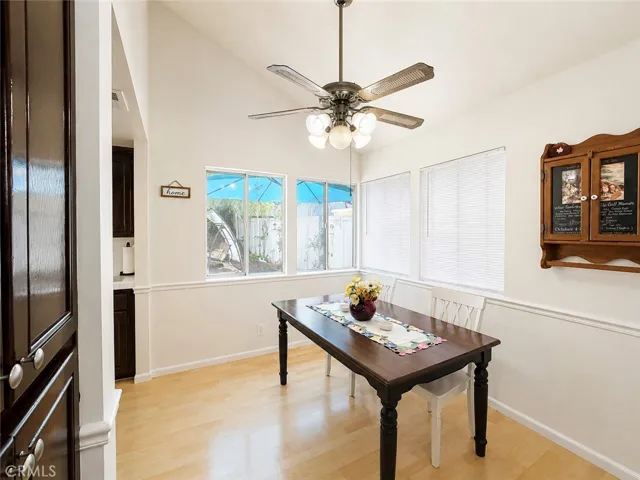 26676 Whippoorwill, Canyon Country, California 91351