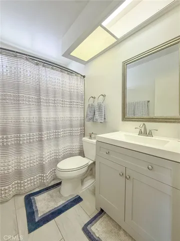 26676 Whippoorwill, Canyon Country, California 91351