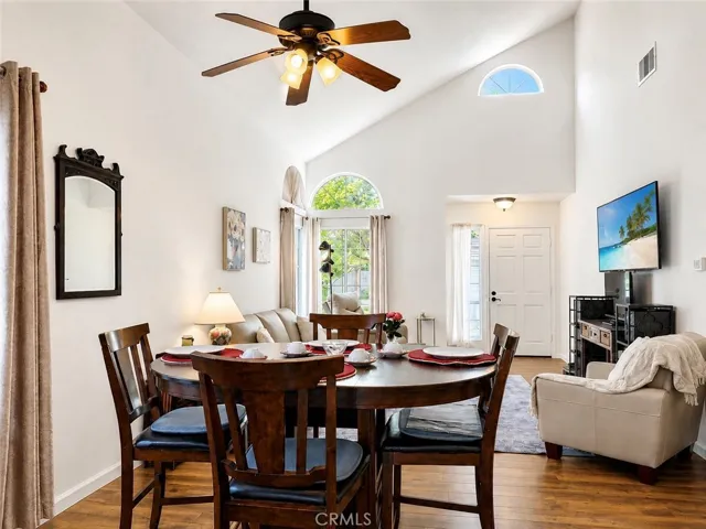 26676 Whippoorwill, Canyon Country, California 91351