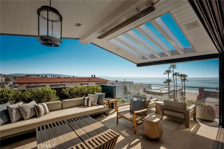 2903 Manhattan Avenue A, Manhattan Beach, California 90266