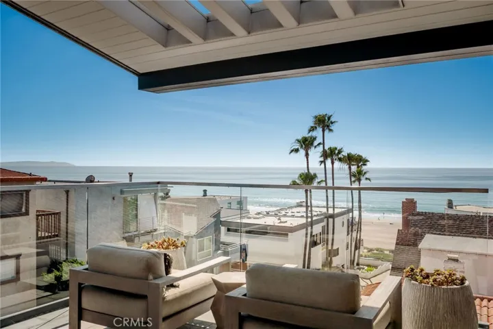2903 Manhattan Avenue A, Manhattan Beach, California 90266