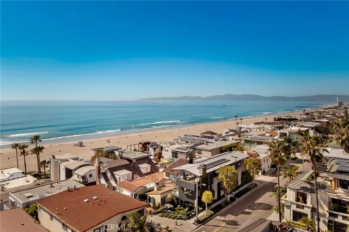 2903 Manhattan Avenue A, Manhattan Beach, California 90266