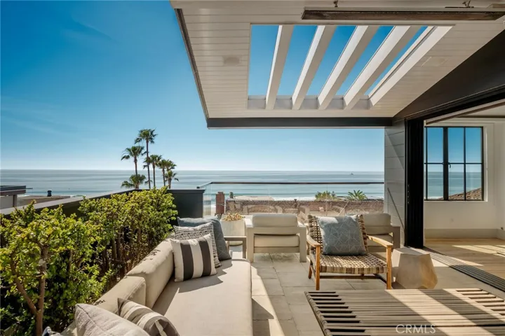2903 Manhattan Avenue A, Manhattan Beach, California 90266