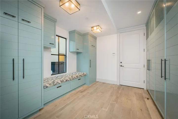 2903 Manhattan Avenue A, Manhattan Beach, California 90266