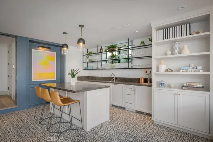 2903 Manhattan Avenue A, Manhattan Beach, California 90266
