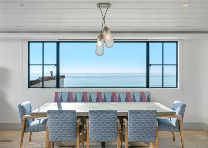 2903 Manhattan Avenue A, Manhattan Beach, California 90266