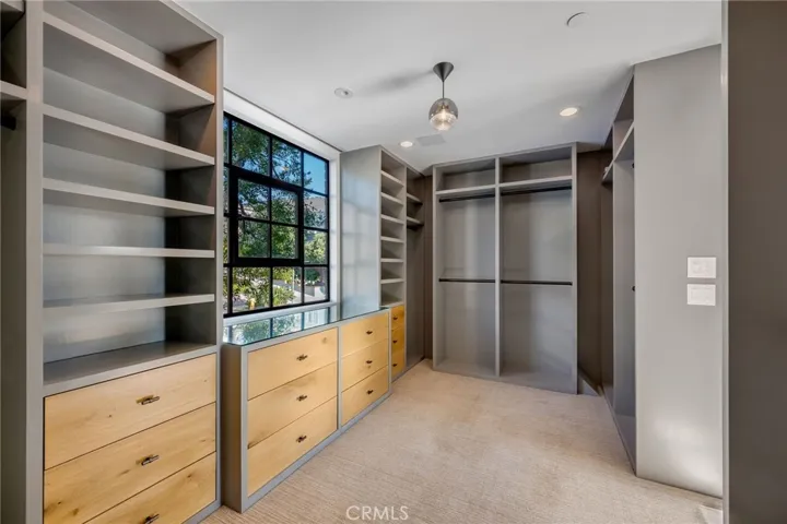 2903 Manhattan Avenue A, Manhattan Beach, California 90266