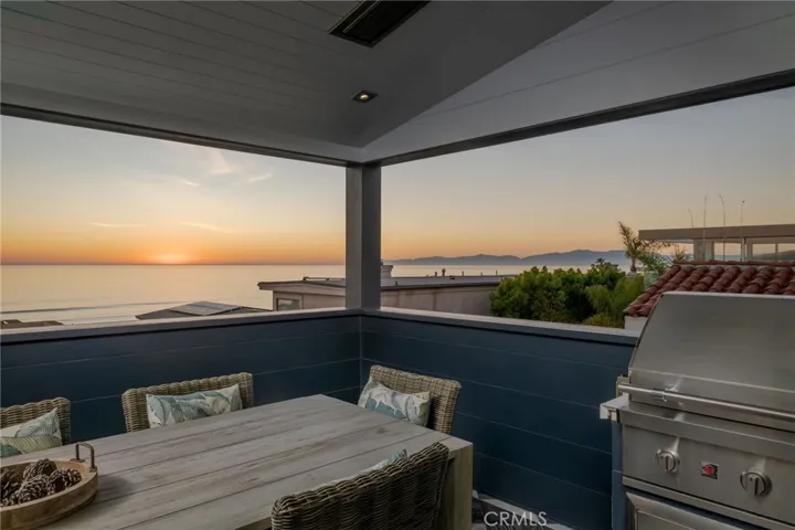 2903 Manhattan Avenue A, Manhattan Beach, California 90266