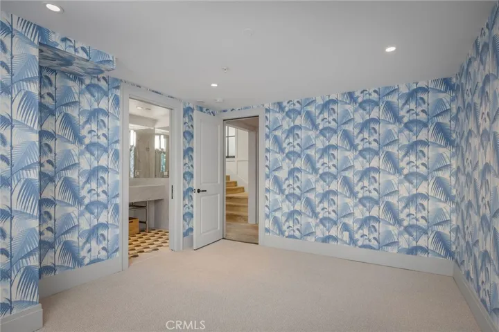 2903 Manhattan Avenue A, Manhattan Beach, California 90266