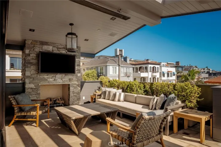2903 Manhattan Avenue A, Manhattan Beach, California 90266