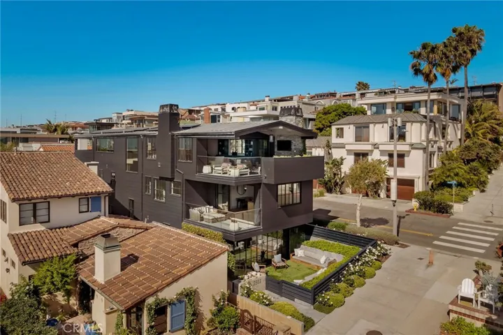 2903 Manhattan Avenue A, Manhattan Beach, California 90266