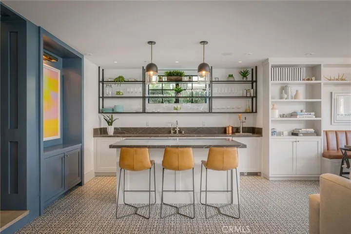 2903 Manhattan Avenue A, Manhattan Beach, California 90266