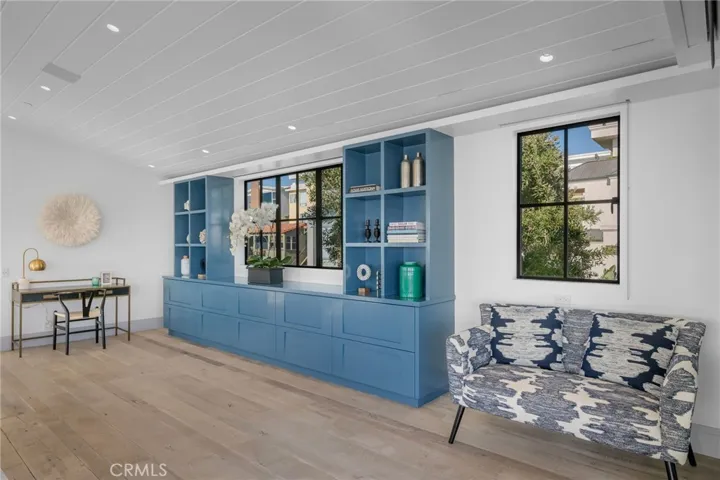 2903 Manhattan Avenue A, Manhattan Beach, California 90266