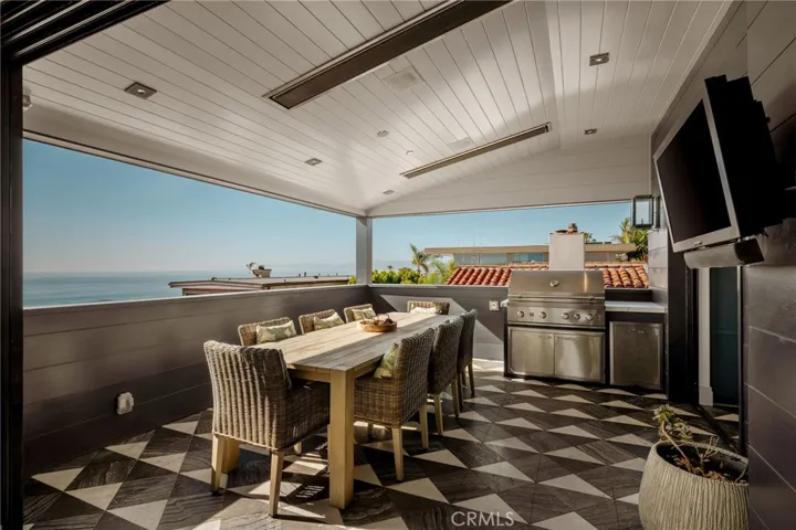 2903 Manhattan Avenue A, Manhattan Beach, California 90266