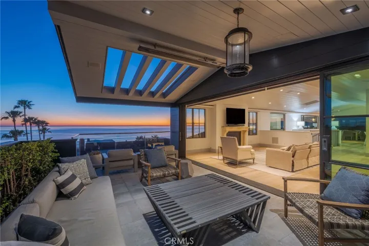 2903 Manhattan Avenue A, Manhattan Beach, California 90266