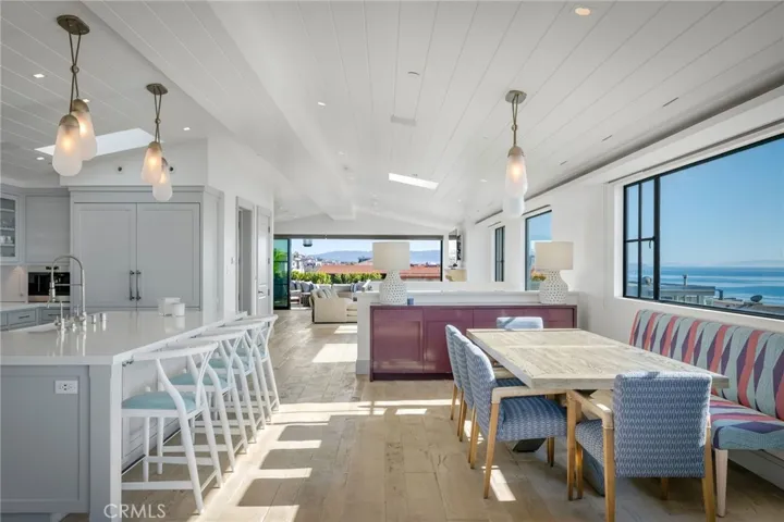 2903 Manhattan Avenue A, Manhattan Beach, California 90266