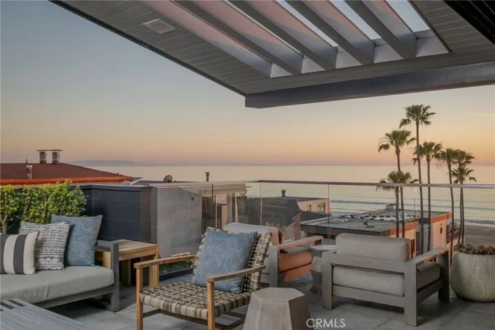 2903 Manhattan Avenue A, Manhattan Beach, California 90266