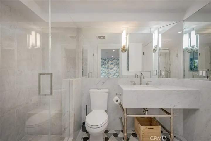 2903 Manhattan Avenue A, Manhattan Beach, California 90266