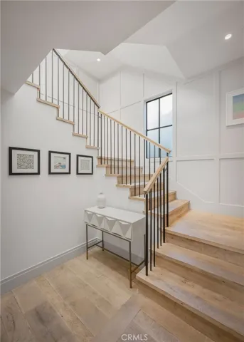 2903 Manhattan Avenue A, Manhattan Beach, California 90266