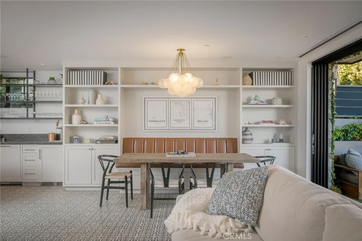 2903 Manhattan Avenue A, Manhattan Beach, California 90266